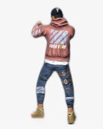 Thousands of new fire png image resources are added every day. Freefire Skin Free Fire Png Transparent Png Transparent Png Image Pngitem