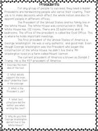 3rd Grade Social Studies Unit With Reading Passages Centers Vocabulary Cards And Engaging Activit 3rd Grade Social Studies Social Studies Unit Social Studies