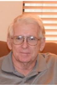 MICHAEL CROWLEY Obituary (1948