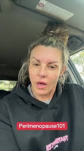 Kat Taylor (@flyyoufool8)'s videos with Carmen Habanera, classical  opera(1283412)