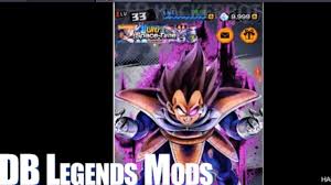 Dragon Ball Z Dokkan Battle Mod Bot Download Dragon Ball Tool Hacks Dragon Ball Z