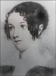 Rosanna Wilcox Mills Adam (1820-1859)