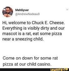 Pin On Dank Meme Cellar