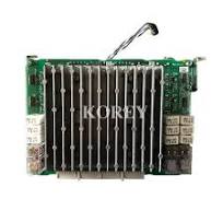 Best Mitsubishi Robot TZ842 Control Board BU768A292G51 ...