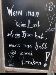 Pin Auf Mein Humor