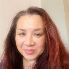 Winning the Judges' Choice Award at the 2025 Metsa Sustainability Awards  recently has made me stop and reflect—especially as Simply Washrooms  approaches its 20th year 😶 .