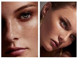 Charl Marais Photography