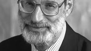 Michael Kammen dies; Pulitzer-winning American historian