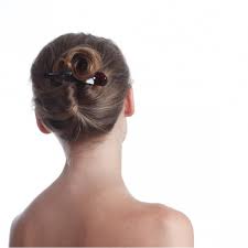 A hair clip is one of the easiest things to accessorize your hair with. 15 Alligator Hair Clips That Are Inexpensive Yet Incredible