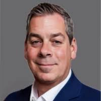 Leo Farber's Instagram, Twitter & Facebook