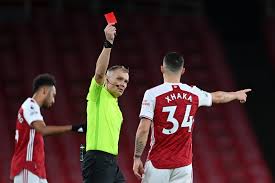 Ляпы дани себальоса за 2 года в арсенале (0). Arsenal Vs Burnley Player Ratings From Premier League