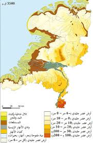 ما هو عدد سكان فرنسا. Ù‡ÙˆÙ„Ù†Ø¯Ø§