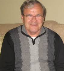 James Fletcher Obituary January 28, 2024