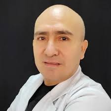 ✓Los 9 mejores Dentistas de Lima【 2026】