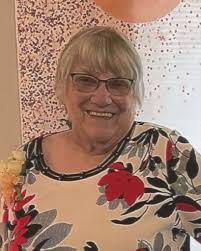 Lois Jean Stitt Kincer Obituary July 7, 2023