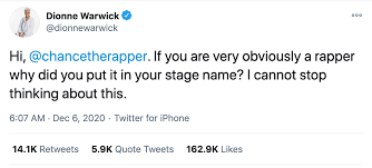 Jul 24, 2021 · throwing shade funny throw shade meme quotes about words hurt people throwing shade quotes about working throwing shades mean fifty shades darker quotes throwing in the towel. 80 Year Old Dionne Warwick Throws Shade At Famous People On Twitter And It S Hilarious L Fe The Philippine Star