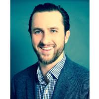 Adrian (Rikus) Lombard