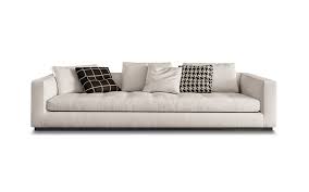 Any quotation of products belonging to the minotti s.p.a. Andersen Line Quilt