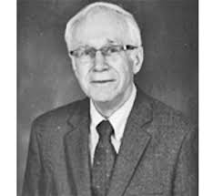 Richard BAST Obituary