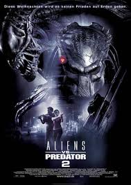 Or $0.00 with a starz trial on prime video channels. Aliens Vs Predator 2 Film 2007 Filmstarts De