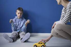 We also discuss the causes of asperger's and the treatment options available. Signs And Symptoms Of Asperger Syndrome Asd