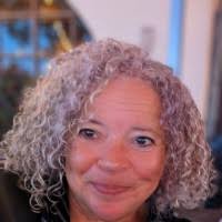 600+ "Marge Young" profiles