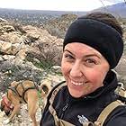 Deadwood (TV Series 2004–2006)