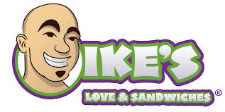 Sponsors — Sandpipers