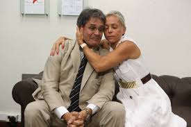 Brasil fux diz que ataques de bolsonaro atingem todo o stf e cancela reunião entre chefes dos poderes. Fachin Autoriza Cristiane Brasil A Se Reunir Com O Pai Para Assunto Politico Partidario