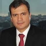 German Jiménez Vega