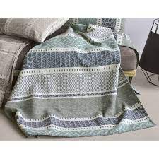 Herzlich willkommen auf unserer webseite. Fussenegger Decke Sylt Mit Zierstich Afrika Bordure 140 200 Cm Mint Kaufen Bloominghome