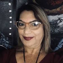 Elba Estrella Matos (AndyAnel424)