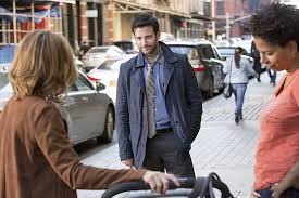 The Affair' Season 3, Episode 4 Recap