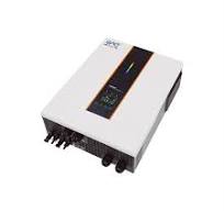 Cina Disesuaikan Hybrid Solar Inverter 10.2kw Produsen ...