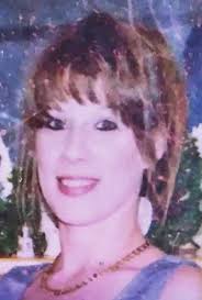 KIM BRUMMERLOH KENDRICK