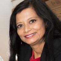 Professor Kulkarni selected for top women's mental health presidency