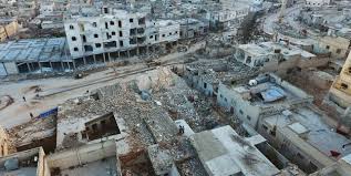 Sadou aalia el bab · daiaa el sagher · daiaa el sagher · daiaa el. El Bab Dan Aci Haber Sehidimiz Var