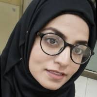 200+ "Samar Fatima" profiles