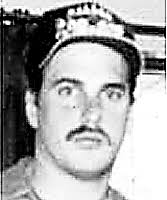 Gary Hudack Obituary (2005)