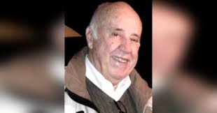 Joseph C. "Joe" Hall Obituary (2022)