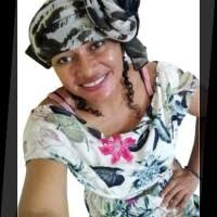 40+ "Nieves Carrillo" profiles