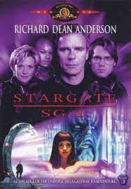 Tv Series Covers 9300 9349 Cine Fantastico Cine Ciencia Ficcion