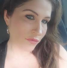 Keto bread recipe with almond flour