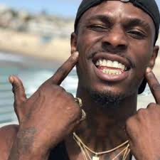 Mary Jane Gambino was trying to get me in trouble the whole show lol by The  JusB Show