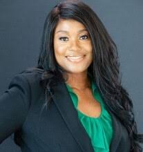 Real Estate Agents in 29706