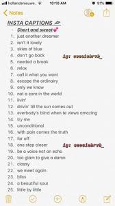 Share your feelings, express your love, and let the. 870 Insta Captions Ideas Words Quotes Inspirational Quotes