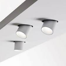 Products Architectural Lighting Design Lighting Design Interior Lighting Concepts