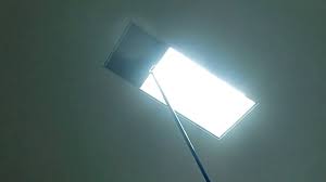 We did not find results for: Bali Diamondcell Blackout Cellular Skylight Shade Open Close 6 12 2017 Youtube