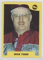 1989-90 7th Inning Sketch OHL