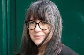 Chien blanc », de Romain Gary : Un racisme qui se mord la queue